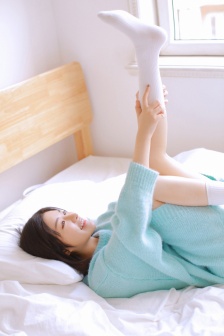 和大叔奔现后1.V1