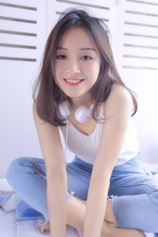 英语老师的大兔子