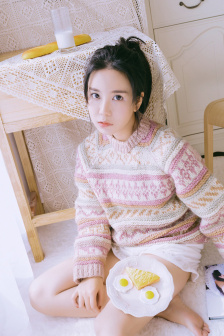 老BWBWBWBWBWBWBW