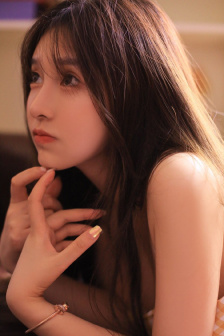 张一鸾
